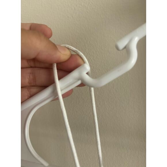 Shona Joy Luxe Frill Tulip hem maxi dress sz 6 - Picture 13 of 14